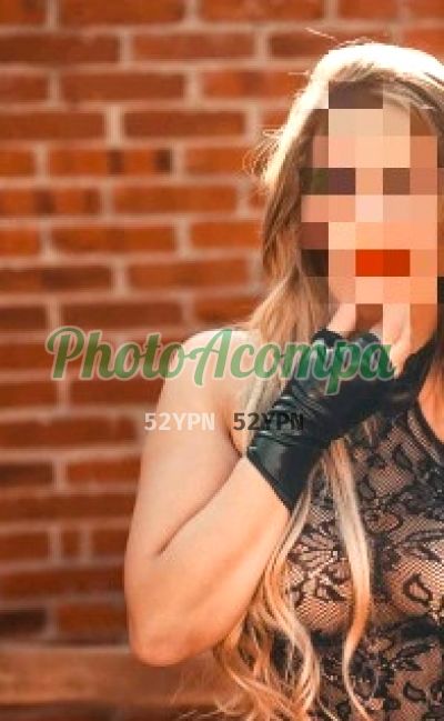 Foto 5 de Mikaela, acompanhante em Londrina - PR