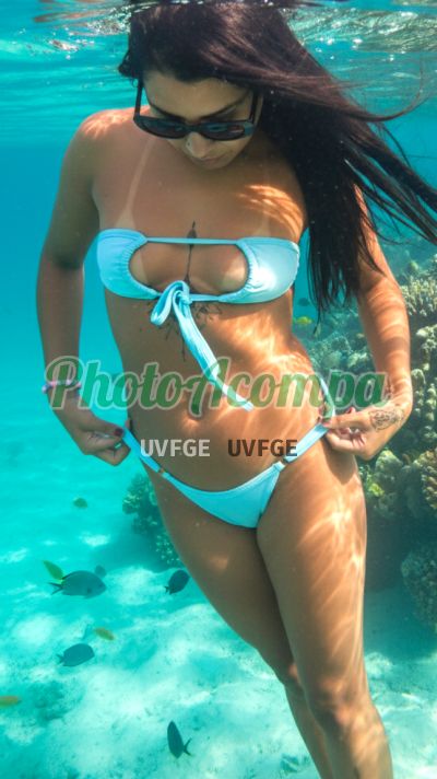 Foto 4 de Loranny, acompanhante em Guarujá - SP