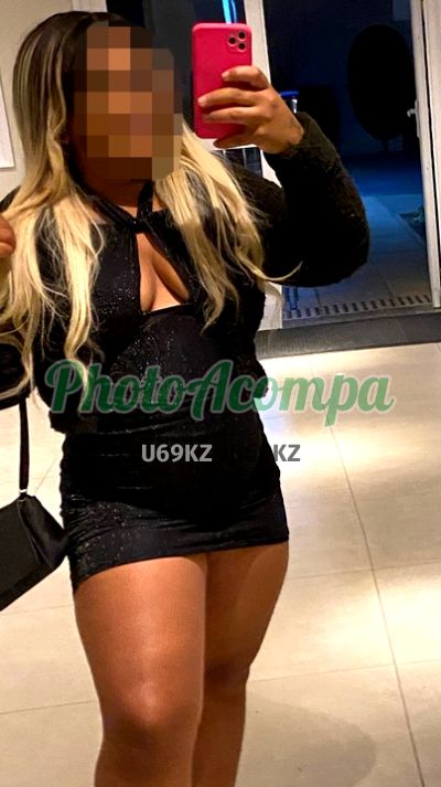 Foto 4 de Manu Mesquita, acompanhante em Contagem - MG