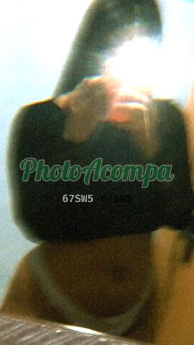 Foto 4 de Edwiges Eduarda Machado, acompanhante em Campinas - SP