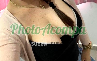 Foto 3 de Luana, acompanhante em Cascavel - PR