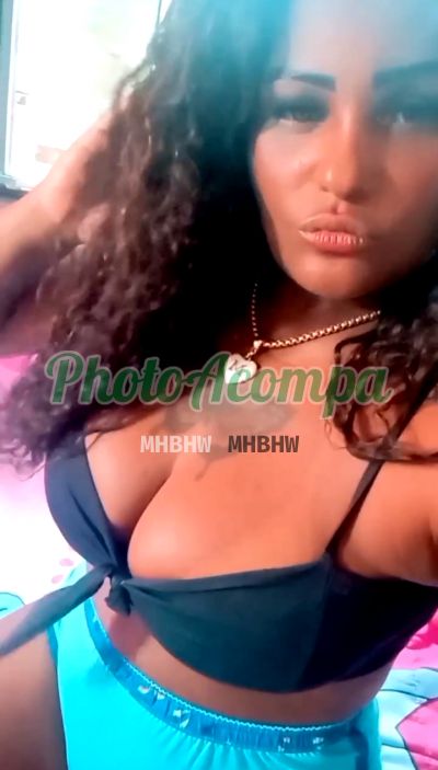 Foto 4 de Larissa Dias, acompanhante em Conselheiro Lafaiete - MG