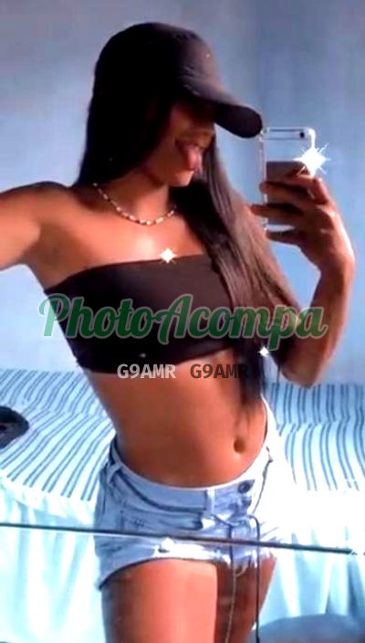 Foto 6 de Jenifer Lopes, acompanhante em Ribeirão Preto - SP