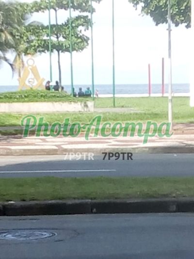 Foto 3 de Danny, acompanhante em Santos - SP
