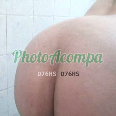 Foto 4 de Crizinha, acompanhante em Itu - SP