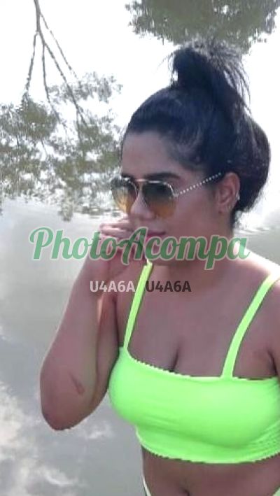 Foto 3 de Emanuel Menezes, acompanhante em Ribeirão Preto - SP