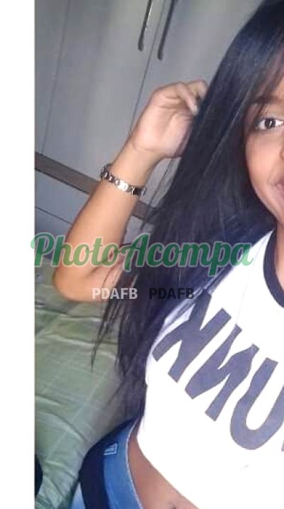 Foto 4 de Manu, acompanhante em Niterói - RJ