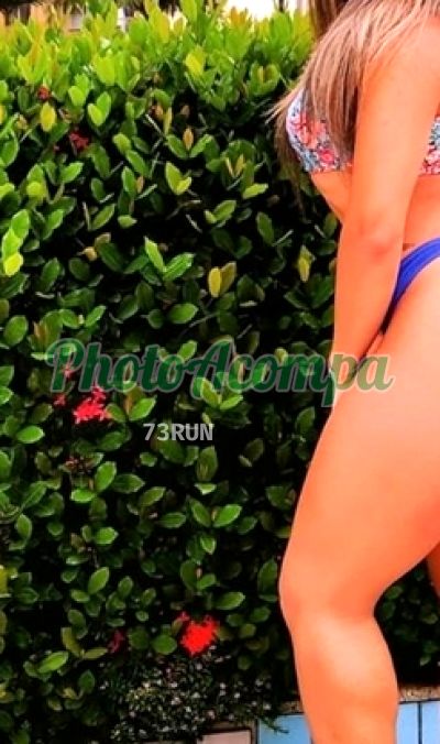 Foto 4 de Camila, acompanhante em Mogi das Cruzes - SP