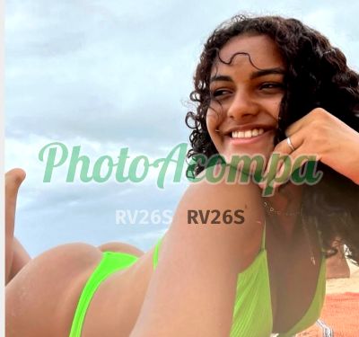 Foto 4 de Yasmym, acompanhante em Anápolis - GO