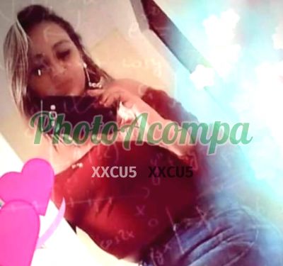 Capa do perfil de Maria Eduarda