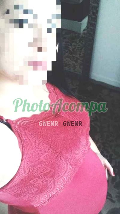 Foto 4 de Priscila Dias, acompanhante em Curitiba - PR