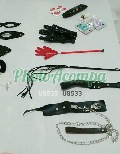 Foto 4 de Bia, acompanhante em Itabuna - BA