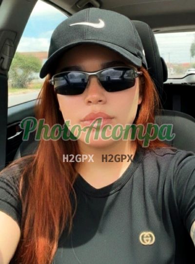 Foto 4 de Maria Clara, acompanhante em Itumbiara - GO