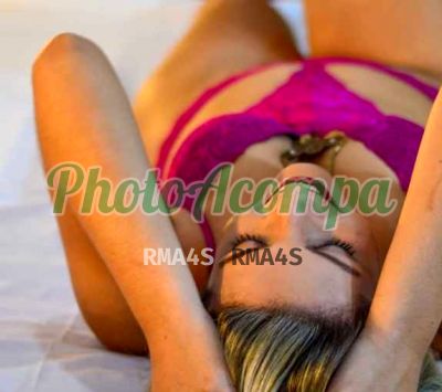 Foto 2 de Mellyssa, acompanhante em Juiz de Fora - MG