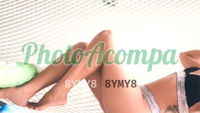 Foto 3 de Fanny, acompanhante em Campinas - SP