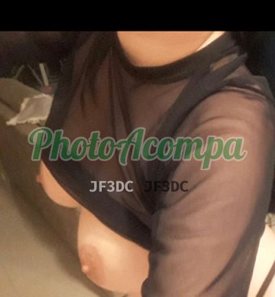 Foto 4 de Ana Clara, acompanhante em Jundiaí - SP