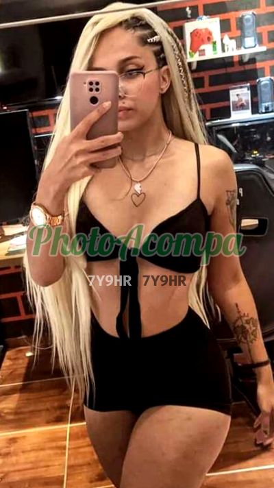 Foto 4 de Priscila, acompanhante em Osasco - SP