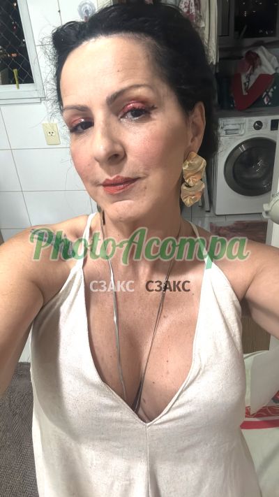 Foto 6 de Patrícia, acompanhante em Praia Grande - SP