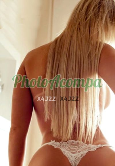 Foto 4 de Sophia, acompanhante em Rio de Janeiro - RJ