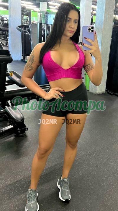 Foto 3 de Duda, acompanhante em Ribeirão Preto - SP