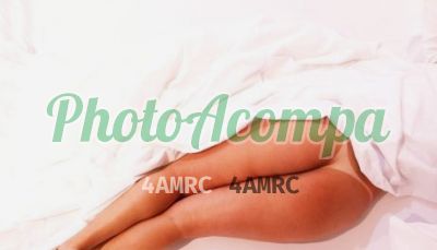 Foto 4 de Júlia, acompanhante em Belo Horizonte - MG