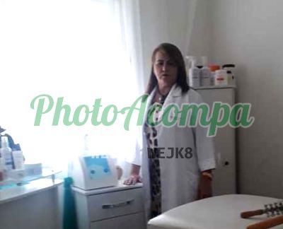 Foto 4 de Sara, acompanhante em Rio de Janeiro - RJ