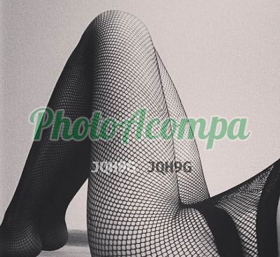 Foto 4 de Bianca, acompanhante em Campina Grande - PB