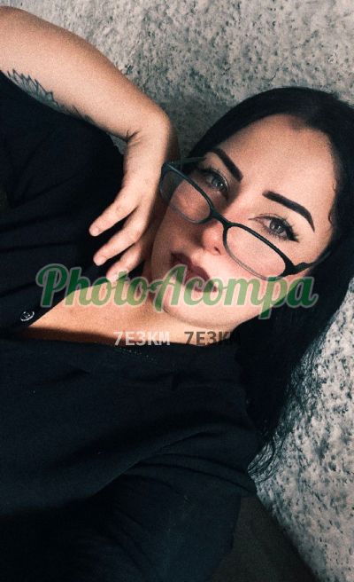 Foto 4 de Júlia, acompanhante em Santos - SP