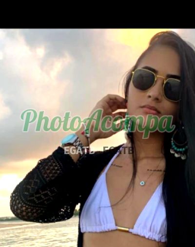 Foto 5 de Brenda, acompanhante em Campinas - SP