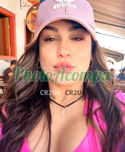Foto 2 de Julia Carvalho, acompanhante em Brasília - DF