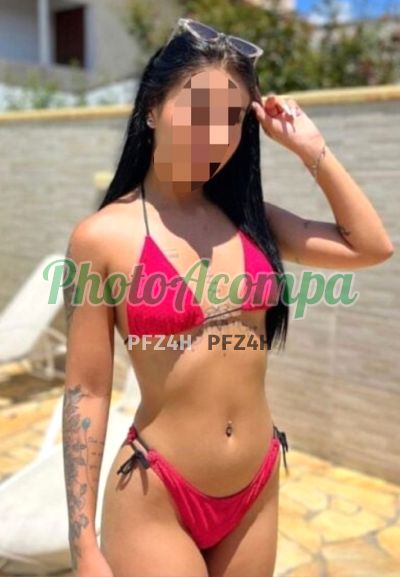 Foto 5 de Cátia, acompanhante em Duque de Caxias - RJ