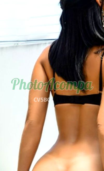 Foto 4 de Bruninha Ferraz, acompanhante em Sorocaba - SP