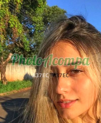 Foto 3 de Larissa, acompanhante em Rio de Janeiro - RJ