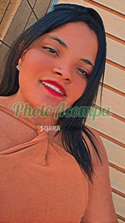 Foto 4 de Thais Luana de Oliveira, acompanhante em Itapetininga - SP