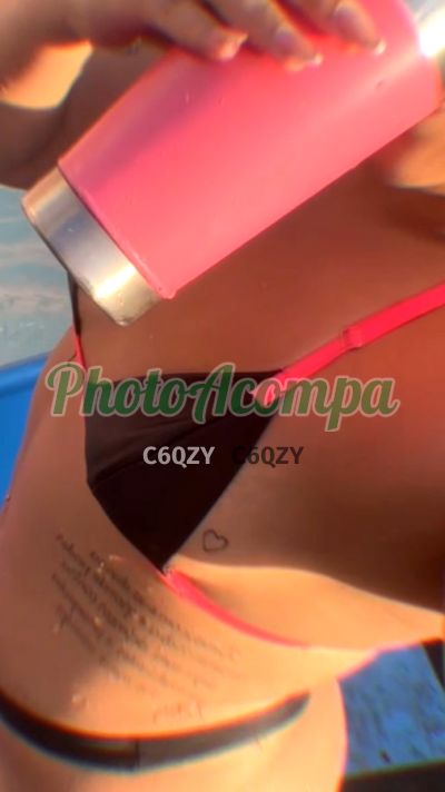Foto 3 de Yara, acompanhante em São José dos Campos - SP