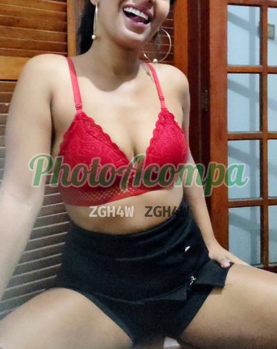 Foto 3 de Bianca, acompanhante em São José dos Campos - SP