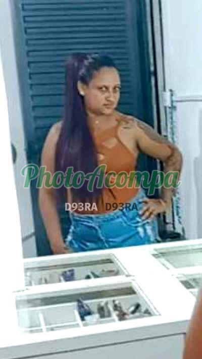 Foto 3 de Rayssa, acompanhante em Limeira - SP