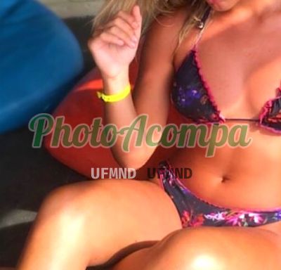 Foto 4 de Angelica Lima, acompanhante em Recife - PE
