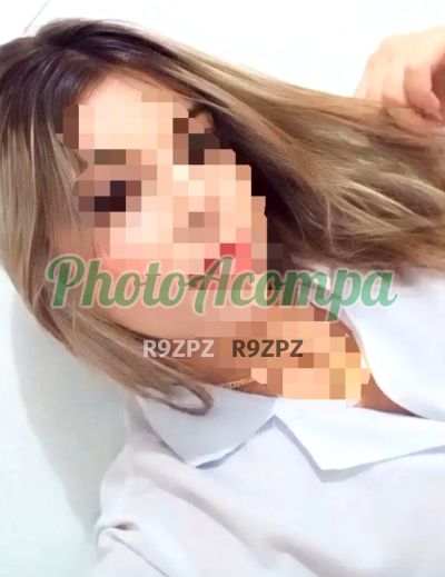 Foto 2 de Mary, acompanhante em Sorocaba - SP