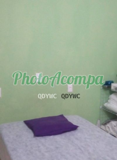 Foto 3 de Premda Hiya, acompanhante em Campinas - SP