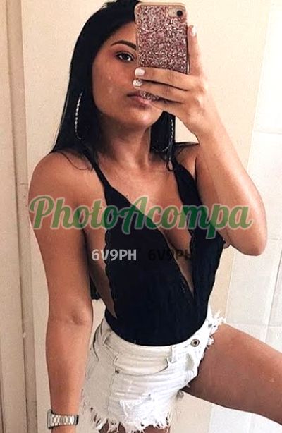 Foto 4 de Duda, acompanhante em Rio de Janeiro - RJ