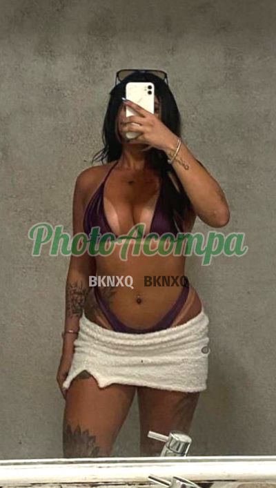 Foto 4 de Loira Safada, acompanhante em Fortaleza - CE