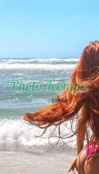Foto 5 de Brenda Camara, acompanhante em Recife - PE