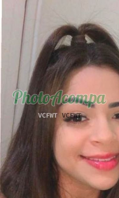 Foto 3 de Anne, acompanhante em Rio de Janeiro - RJ