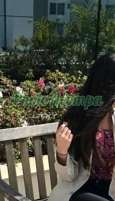 Foto 5 de Saykura, acompanhante em Bragança Paulista - SP