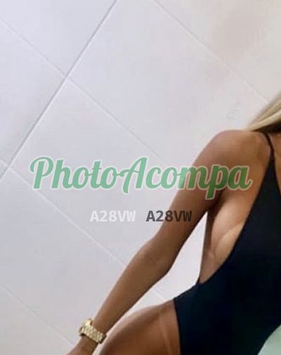 Foto 4 de Kelly, acompanhante em Rio de Janeiro - RJ