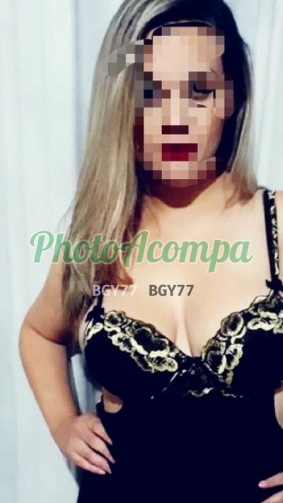 Foto 5 de Lorena, acompanhante em Osasco - SP
