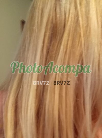 Foto 4 de Gaby, acompanhante em Sorocaba - SP