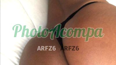 Foto 4 de Fernanda Viera, acompanhante em Belo Horizonte - MG