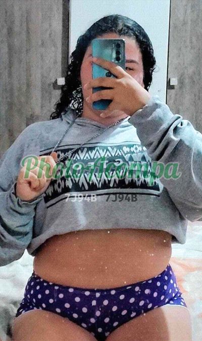 Foto 5 de Nanda, acompanhante em Bertioga - SP